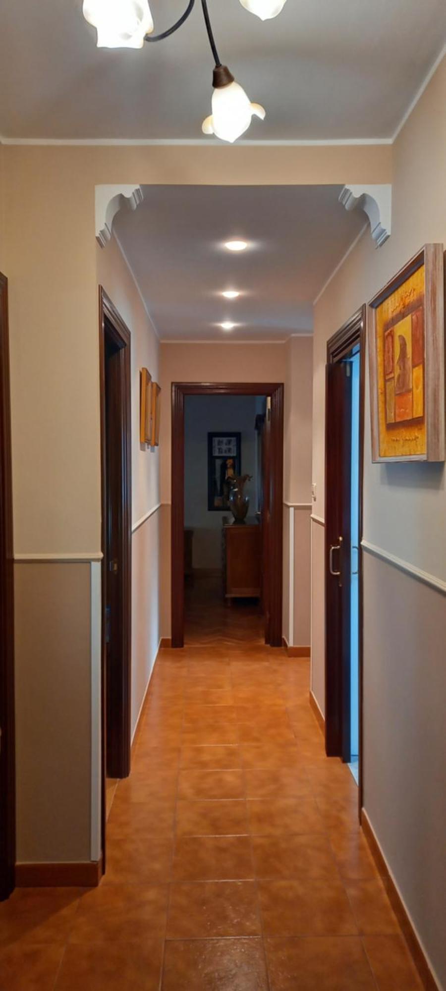 Manuel Cortina 11 Appartement Villaviciosa (Asturias)