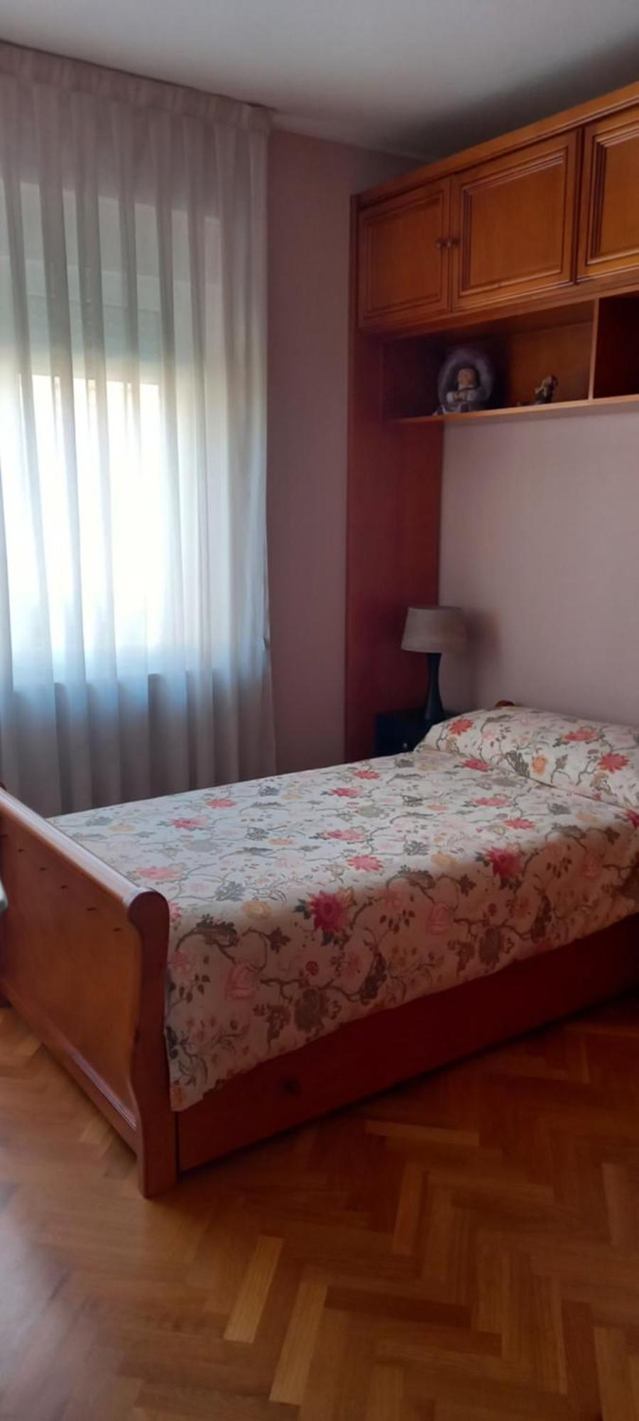 Manuel Cortina 11